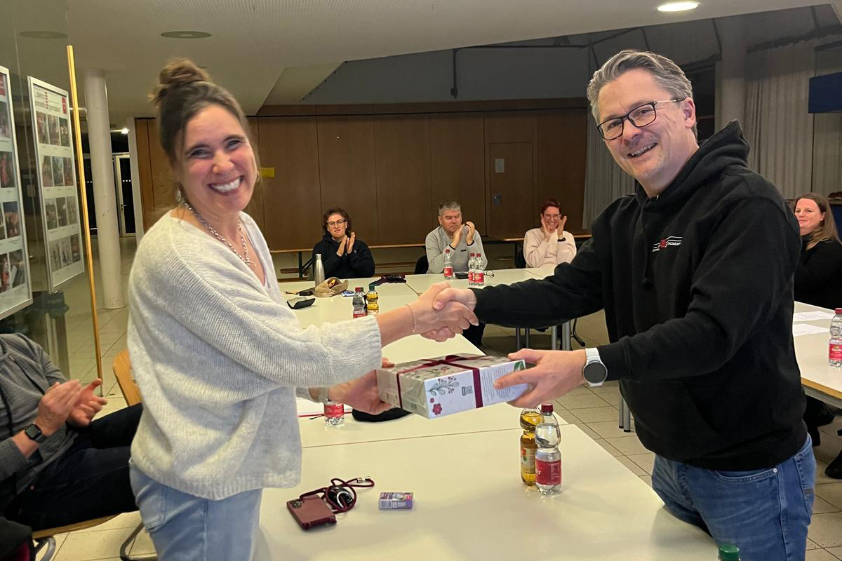 Bericht Verabschiedung_3x2