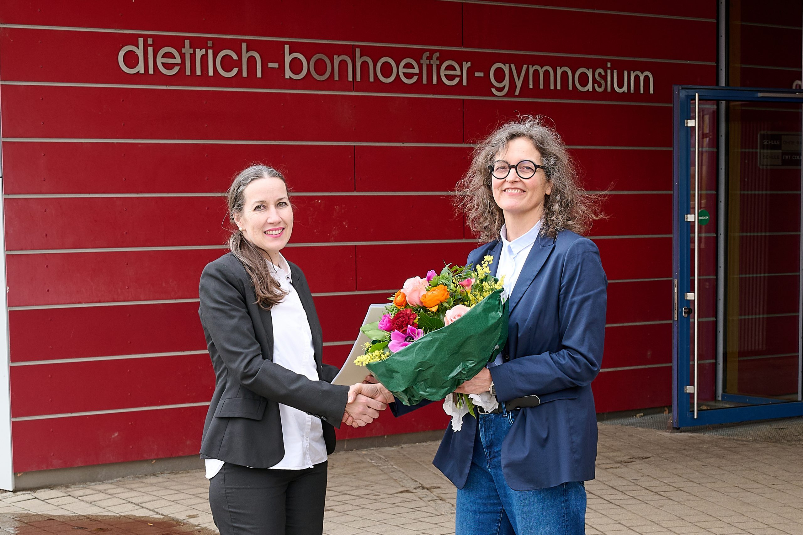 260223_EinsetzungRd_15_3x2