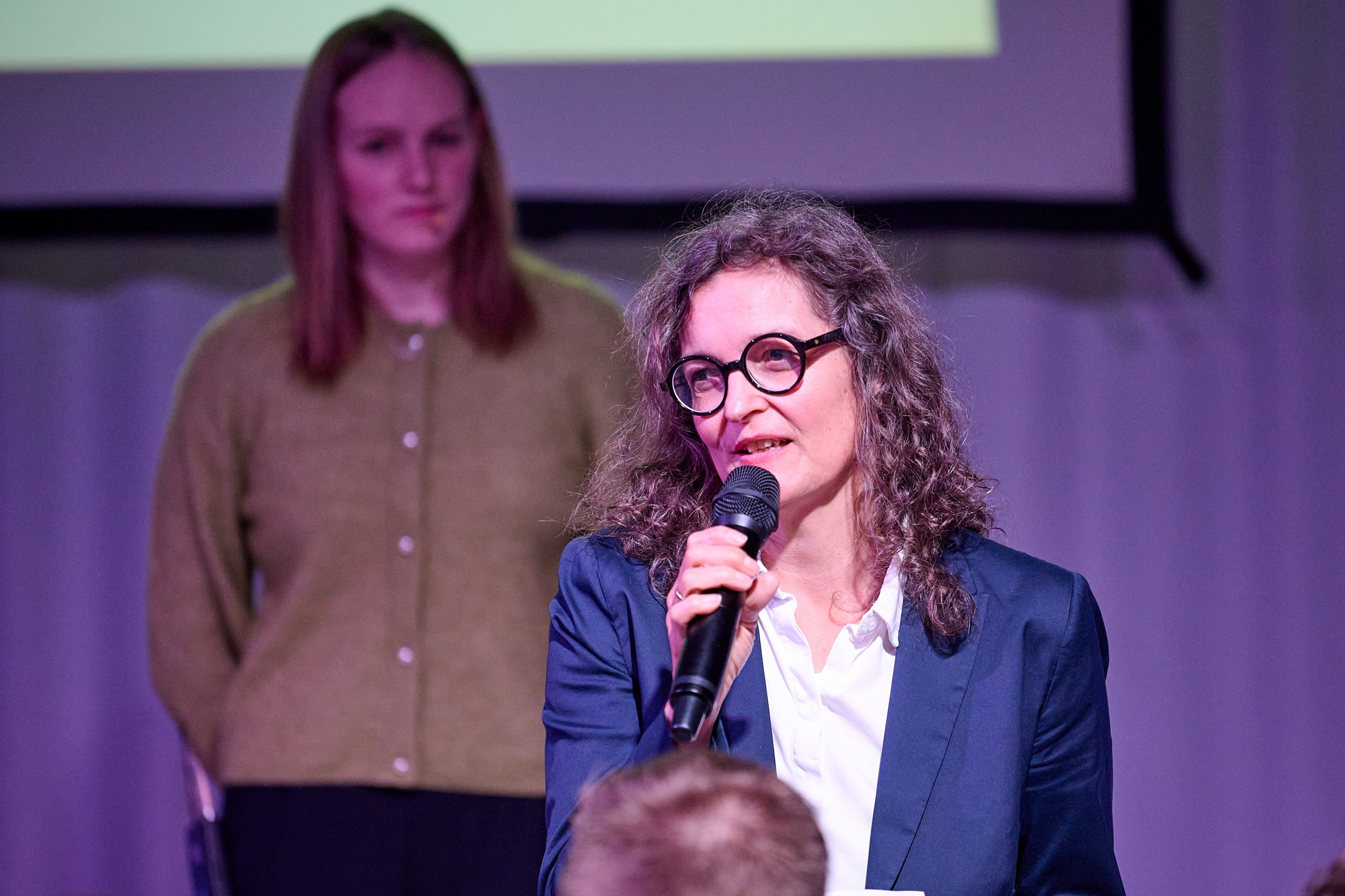 260226_Podiumsdiskussion_014