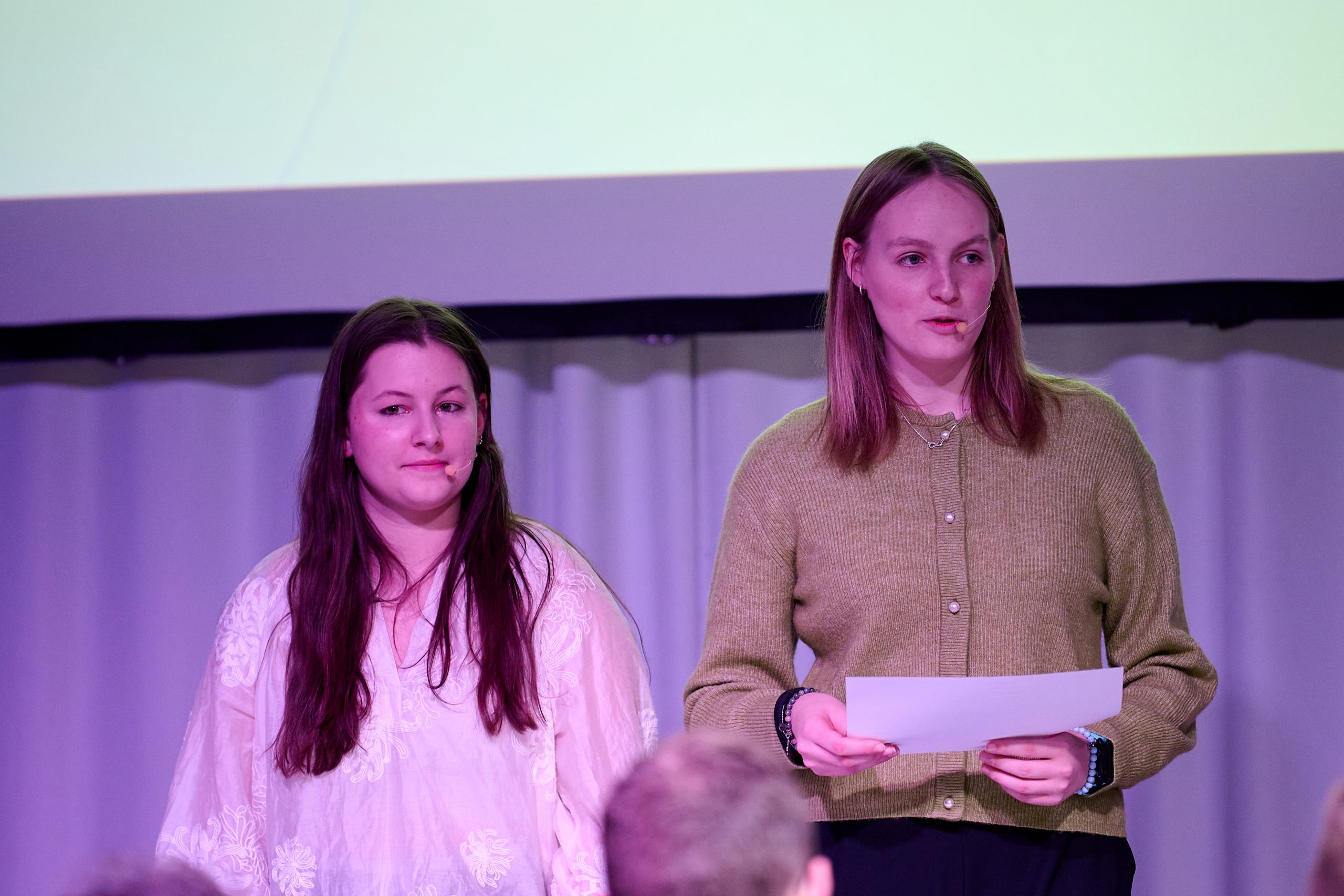 260226_Podiumsdiskussion_028