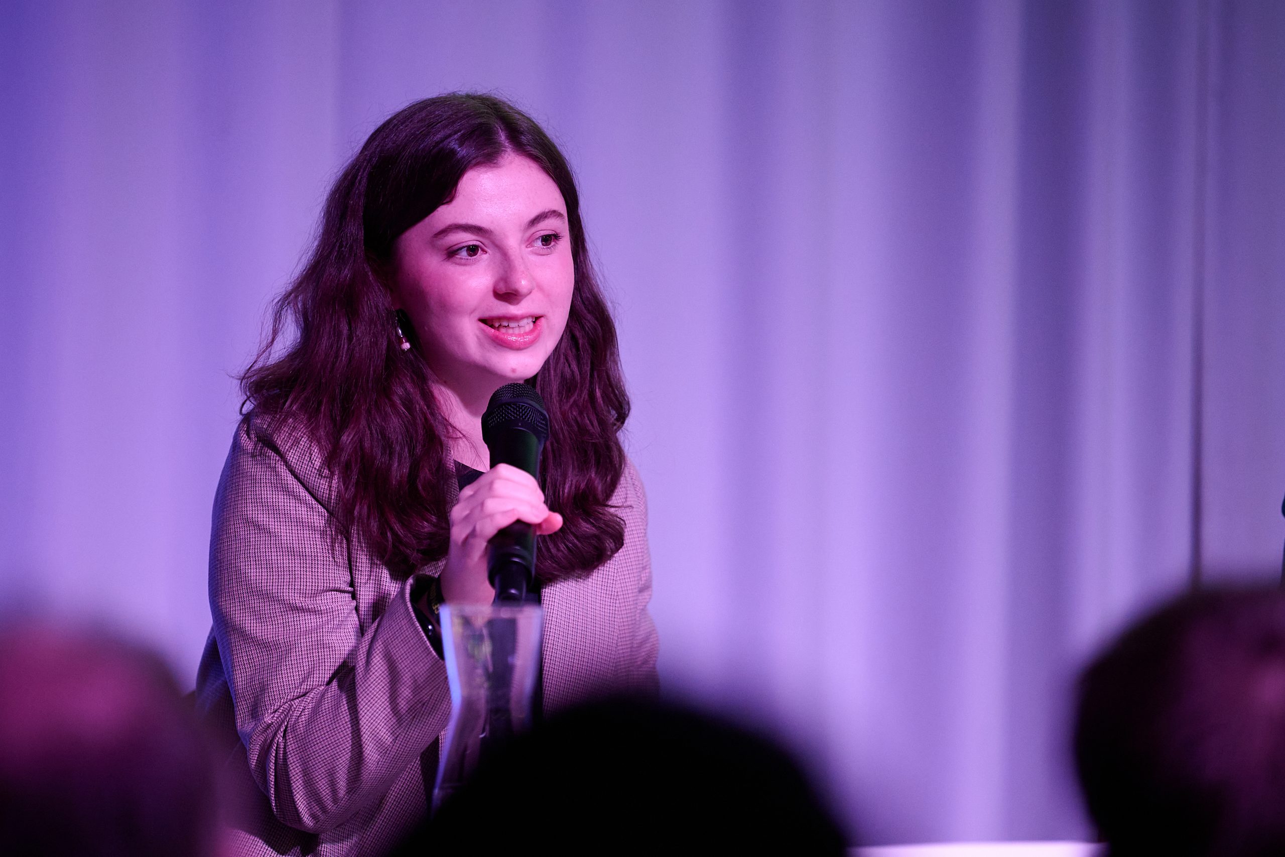 260226_Podiumsdiskussion_038