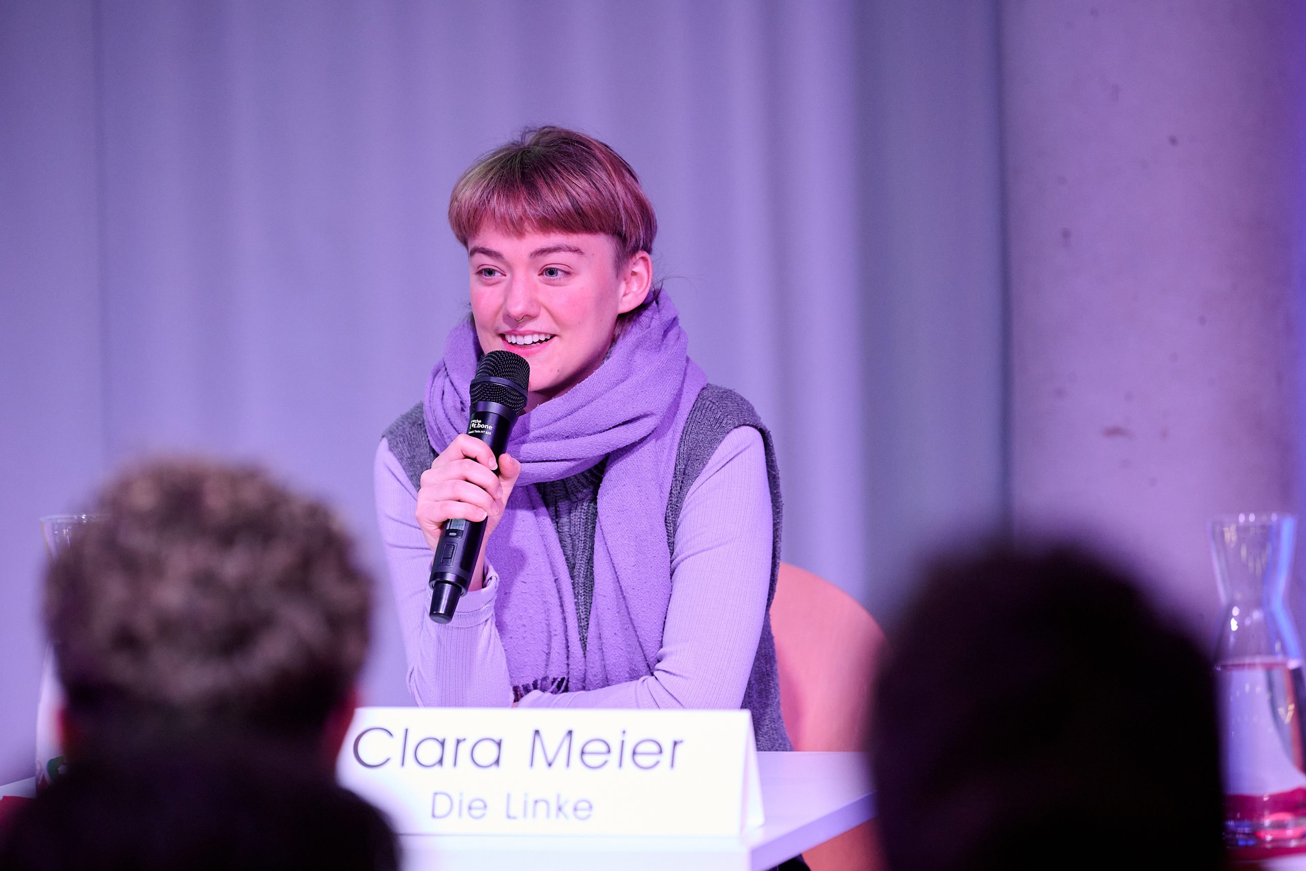 260226_Podiumsdiskussion_057