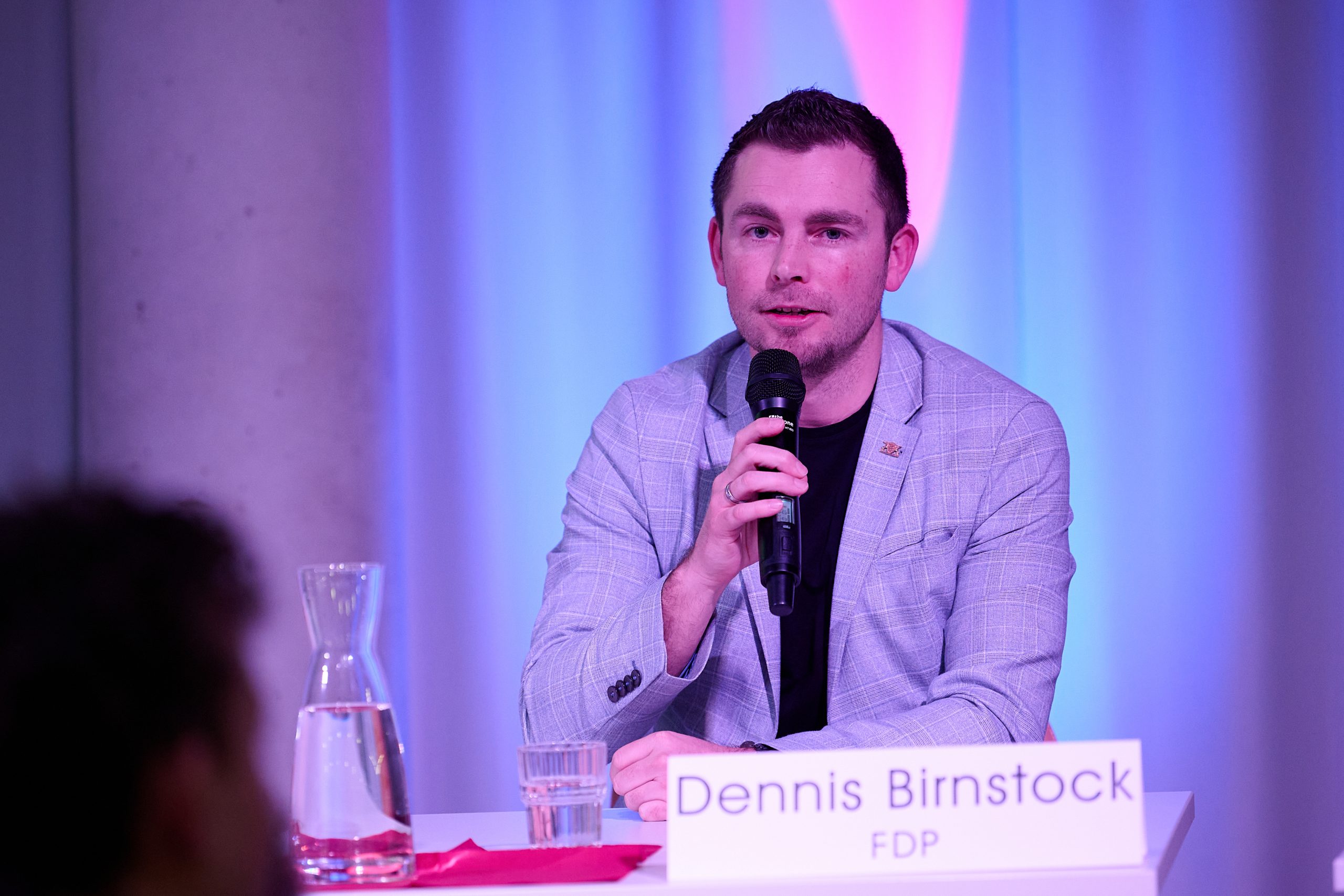 260226_Podiumsdiskussion_066