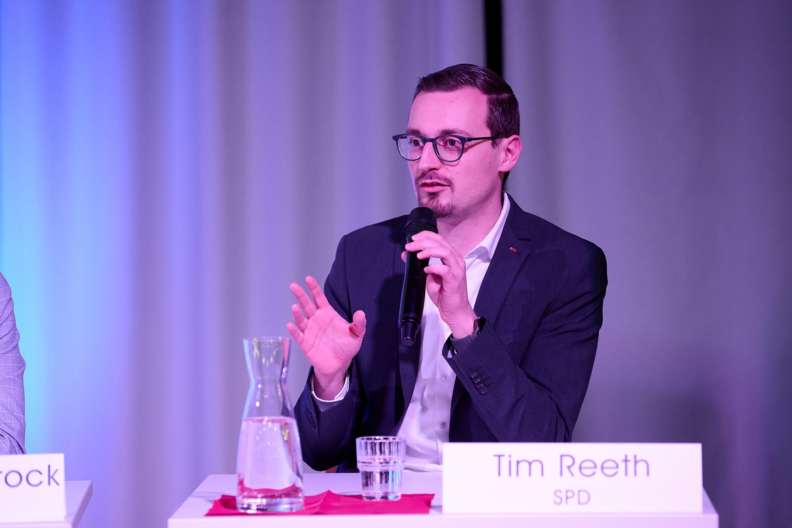 260226_Podiumsdiskussion_071