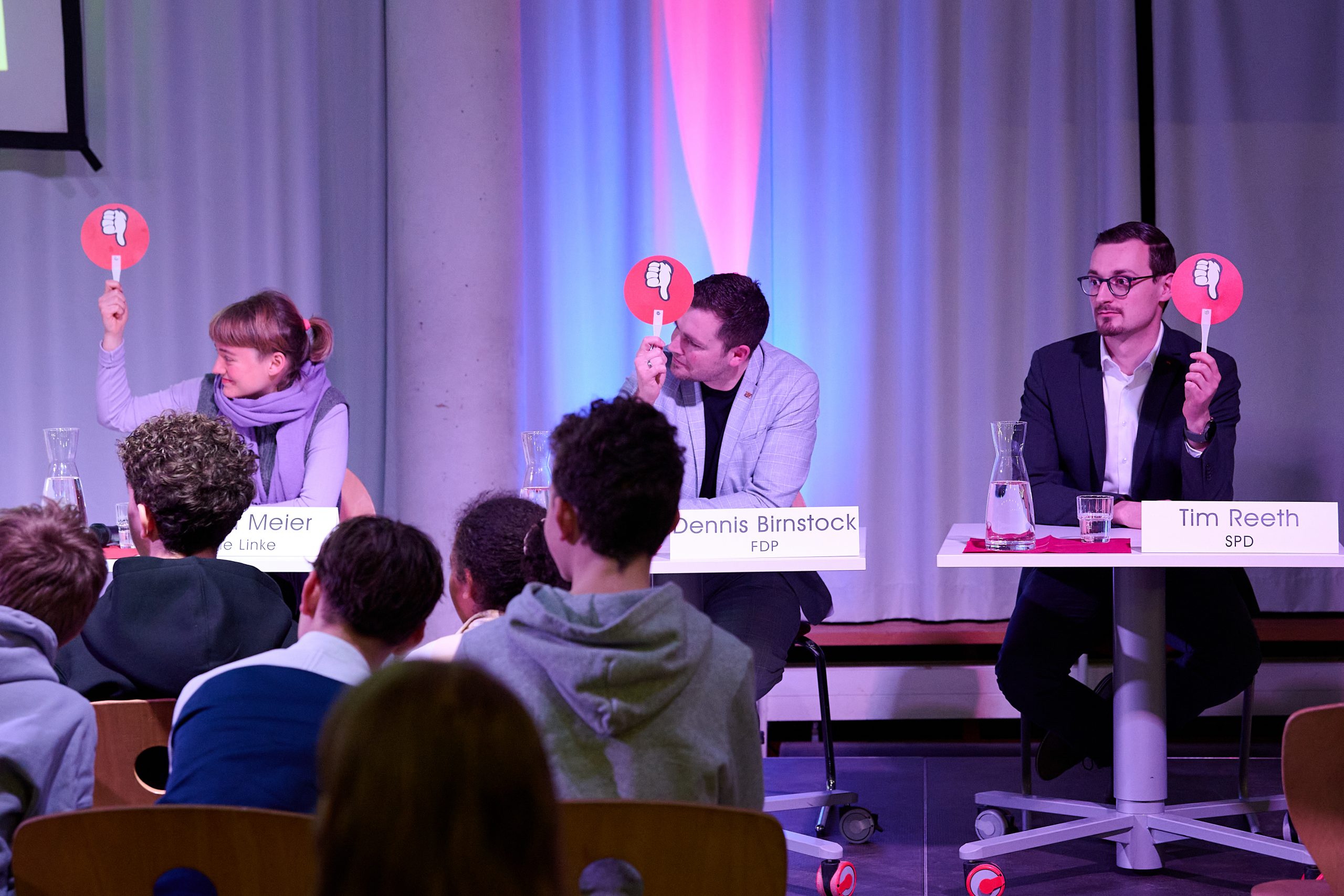 260226_Podiumsdiskussion_085