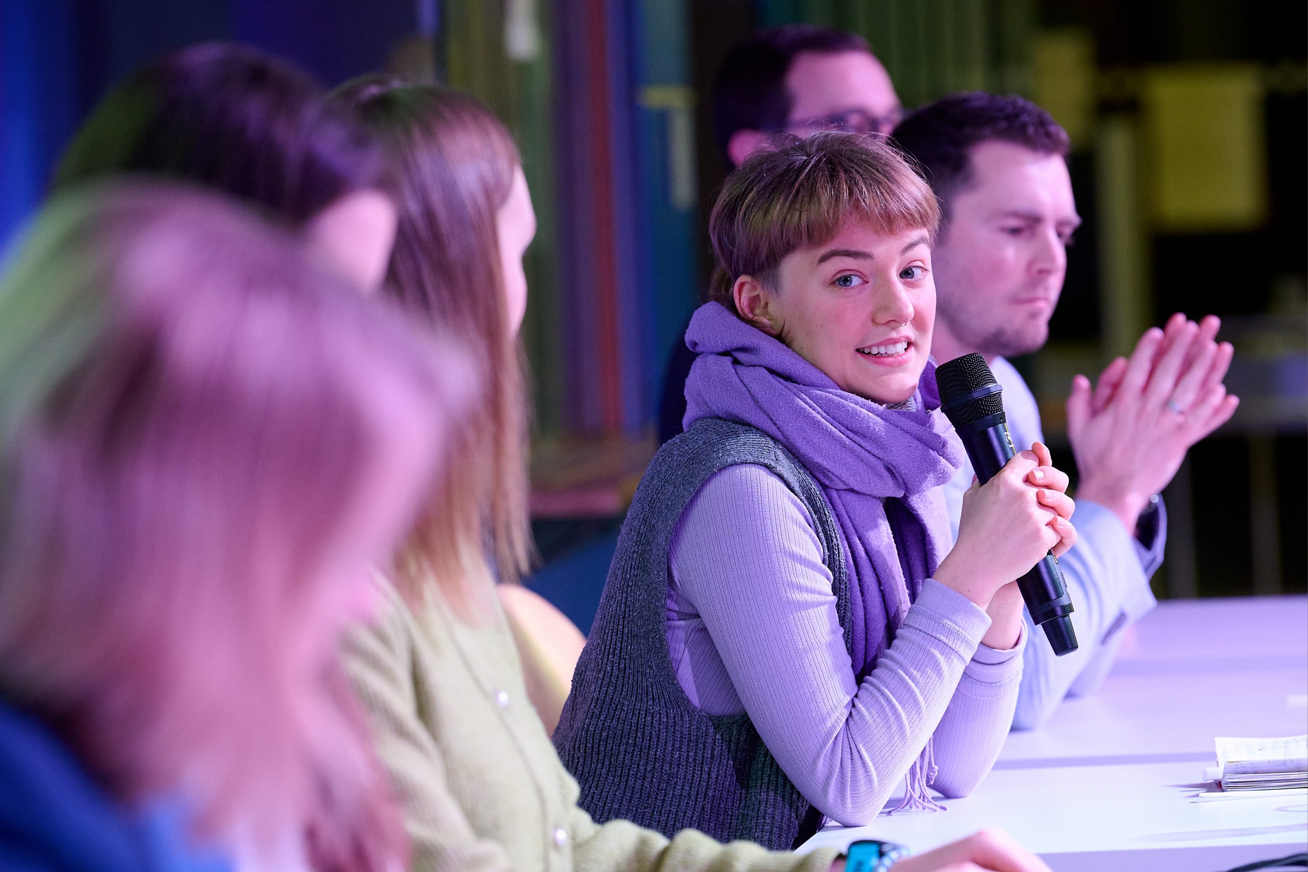 260226_Podiumsdiskussion_100