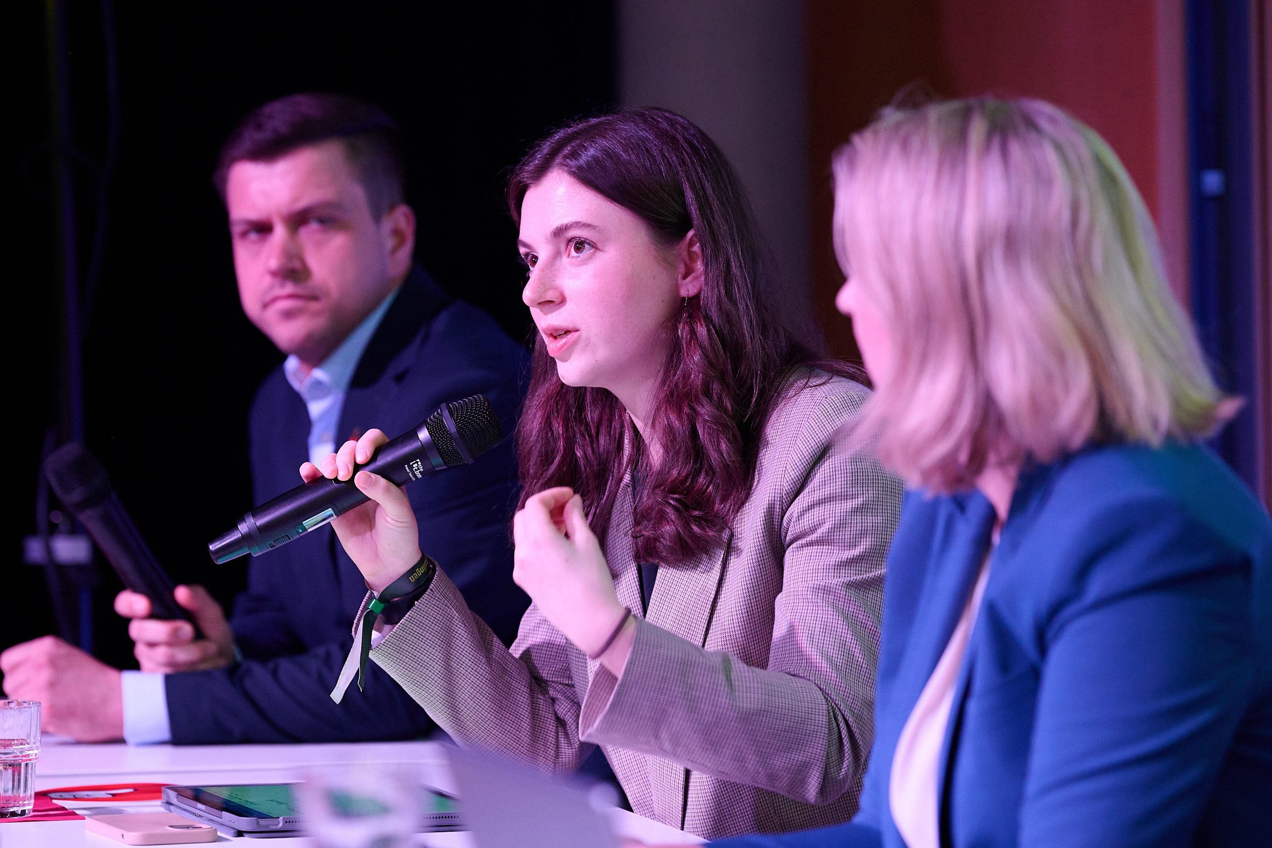 260226_Podiumsdiskussion_158