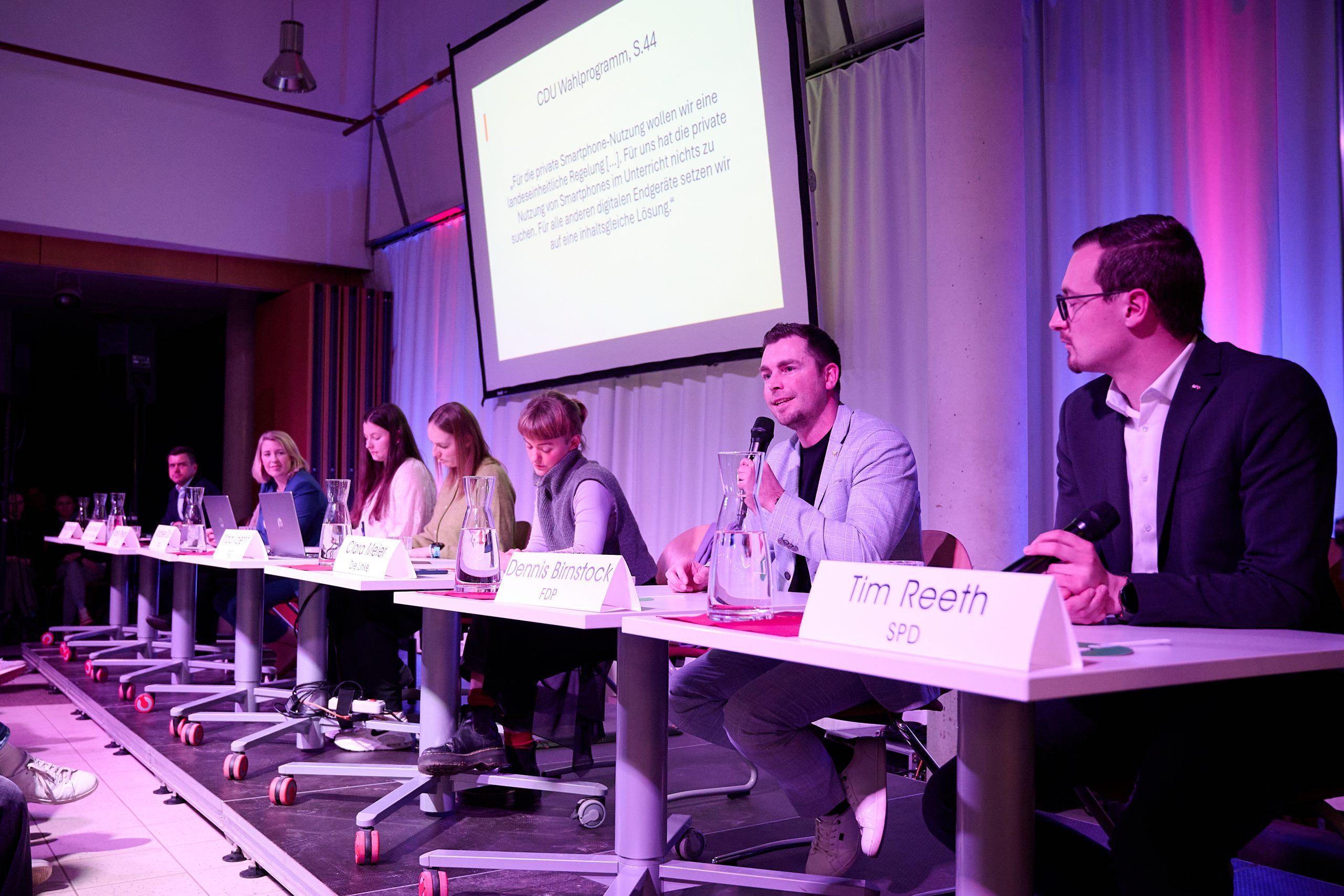 260226_Podiumsdiskussion_214