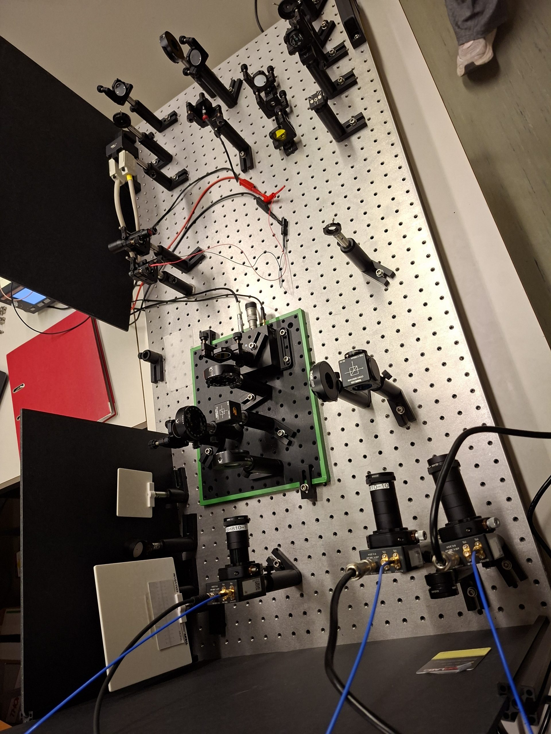 Physik-LK Quantenkryptographie 2026 (2)
