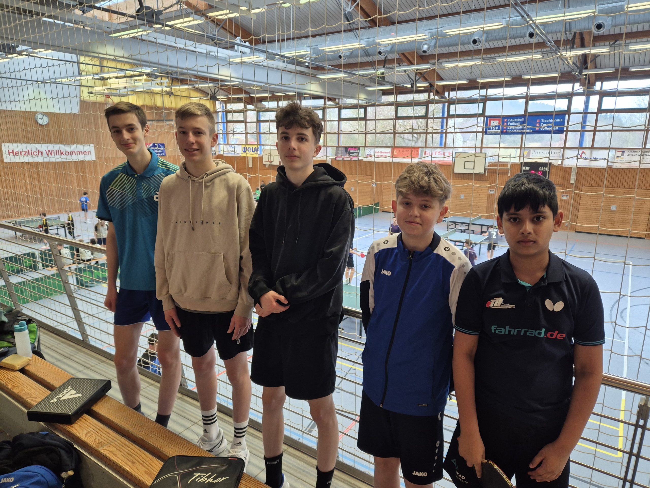 Tischtennis RP 2026 (2)