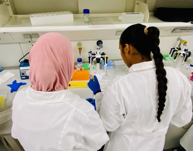 Uni Hohenheim 10c 2026 (1)