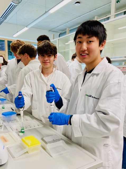 Uni Hohenheim 10c 2026 (4)