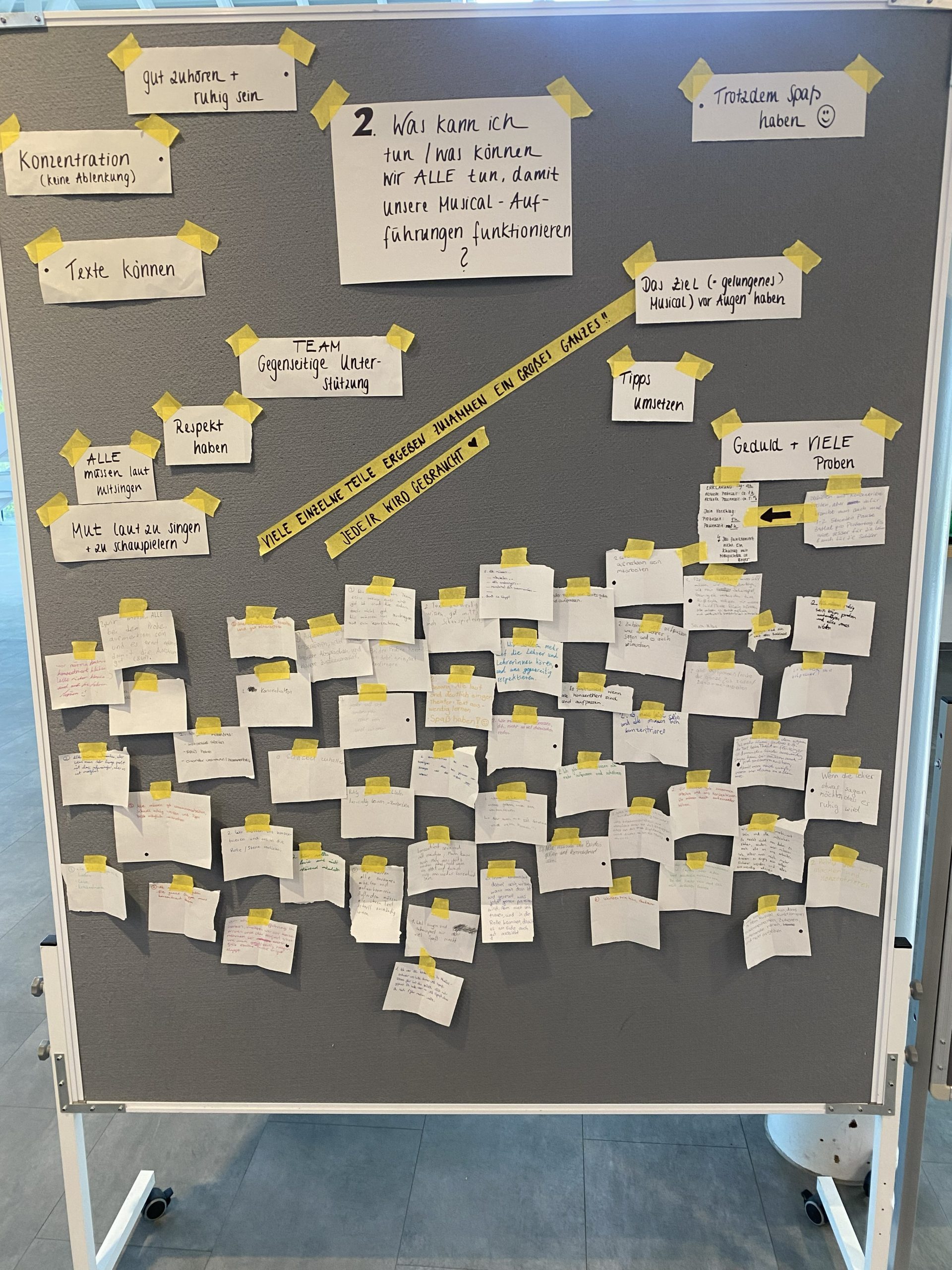 Arbeitsphase 2026 Schussenried (1)