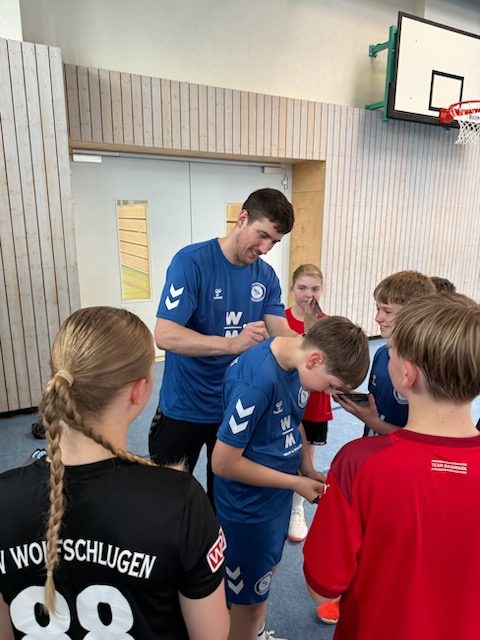 Profitraining Handball 2026 (1)
