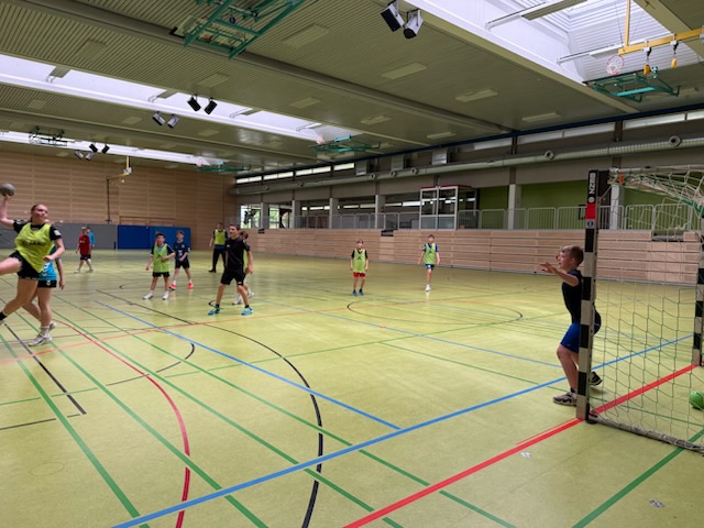 Profitraining Handball 2026 (10)