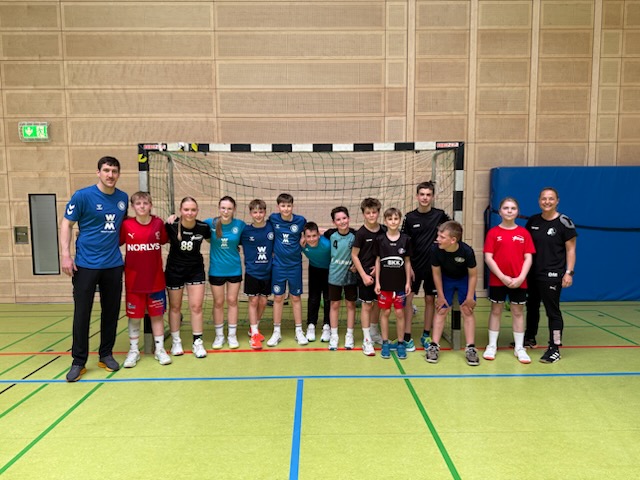 Profitraining Handball 2026 (11)