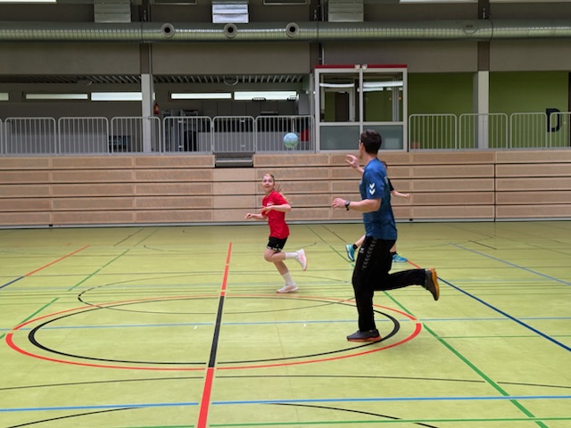 Profitraining Handball 2026 (2)