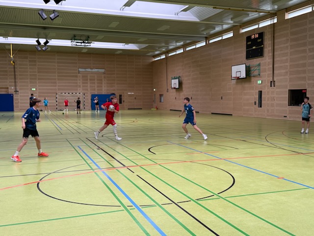 Profitraining Handball 2026 (3)