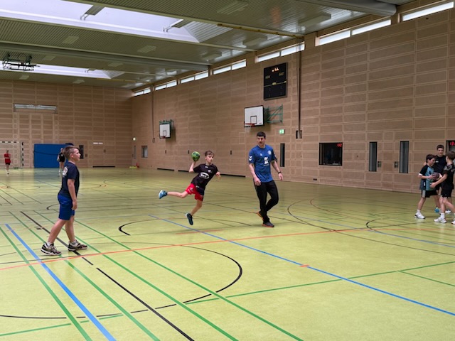 Profitraining Handball 2026 (4)