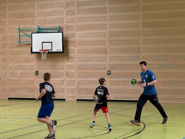 Profitraining Handball 2026 (5)