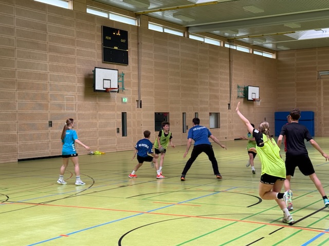Profitraining Handball 2026 (6)