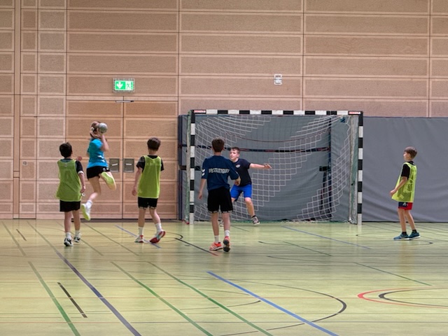 Profitraining Handball 2026 (7)