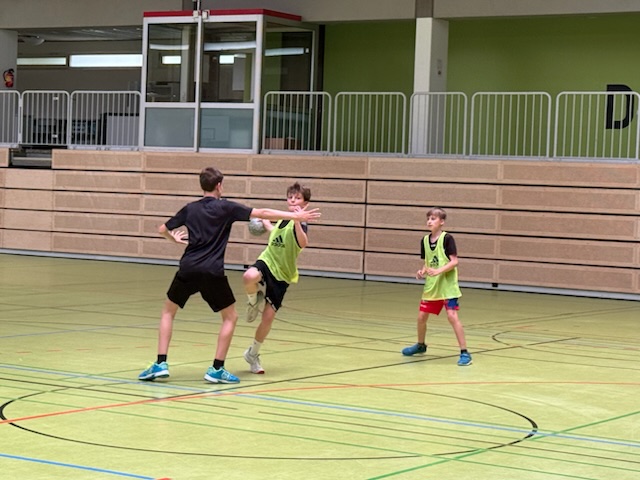 Profitraining Handball 2026 (8)