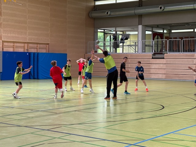 Profitraining Handball 2026 (9)