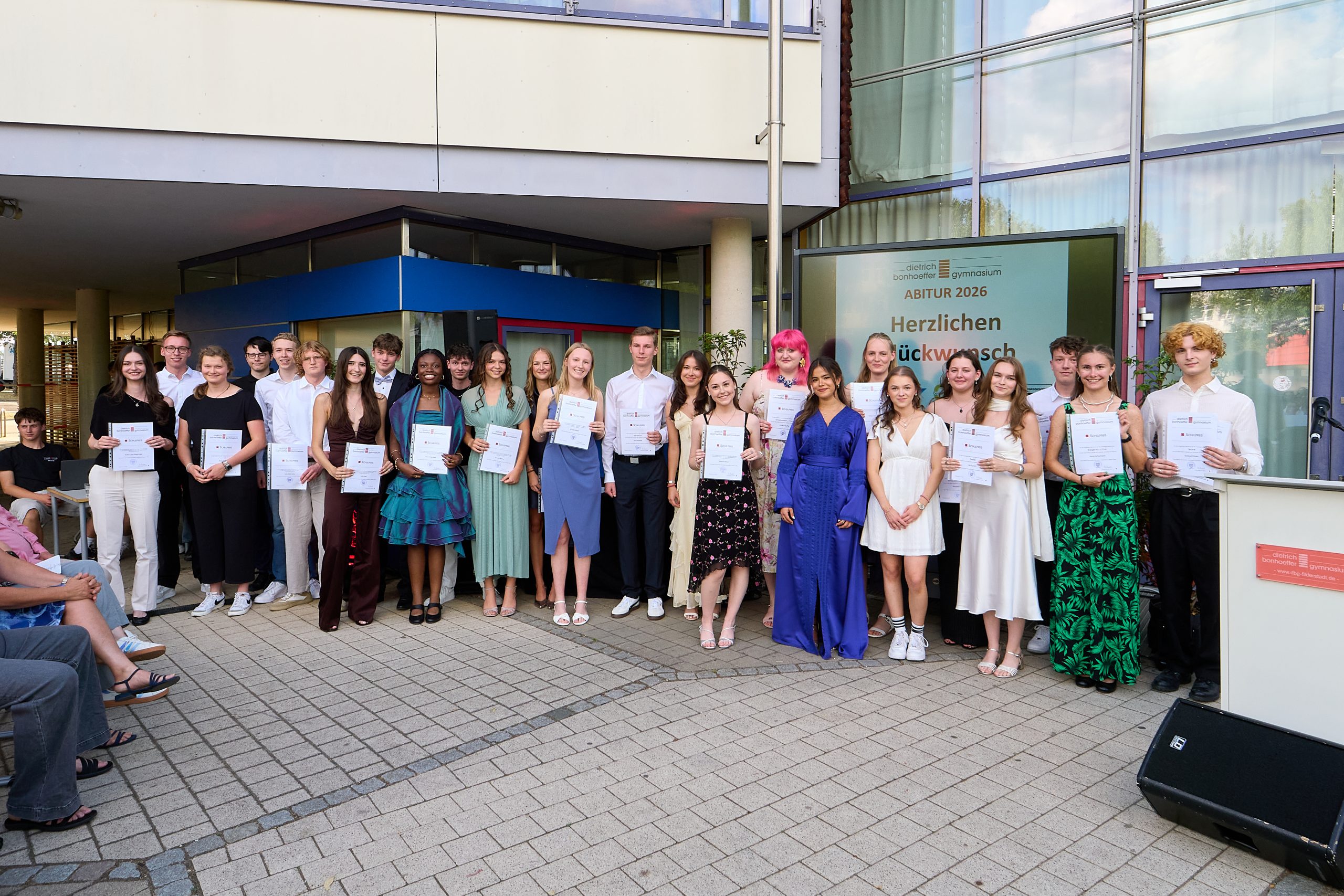 260708_Abiturfeier_059