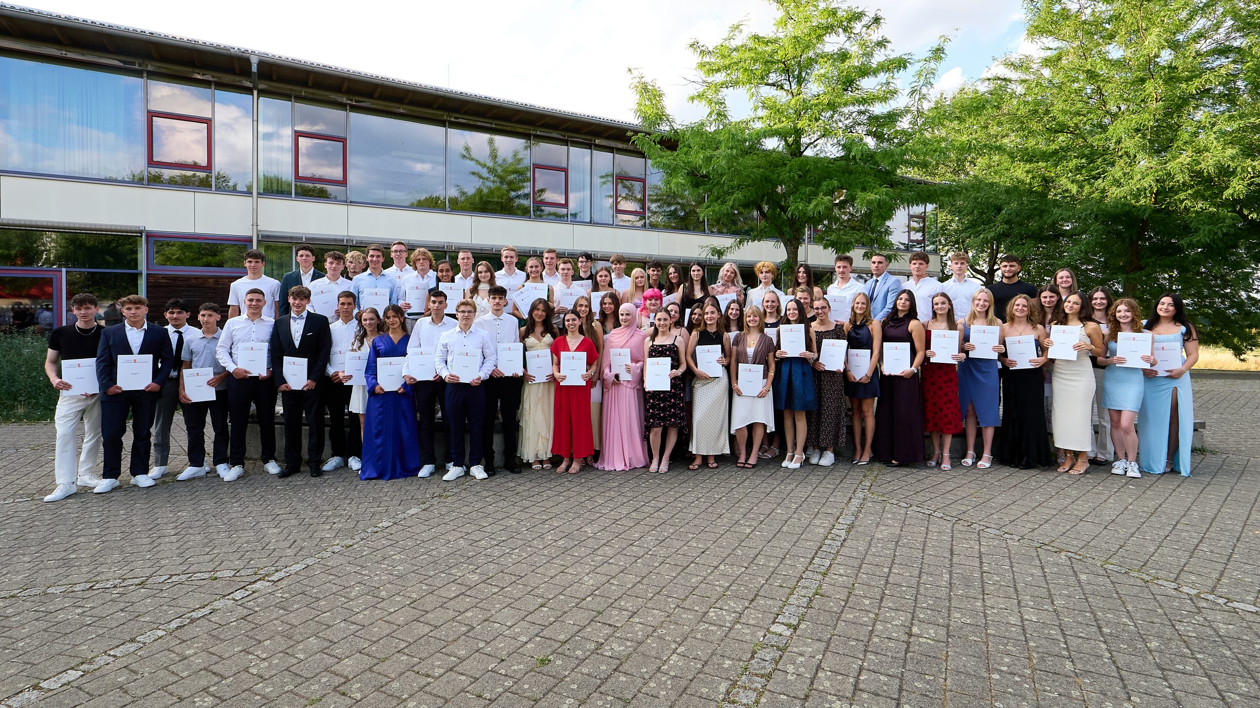 260708_Abiturfeier_077_16x9