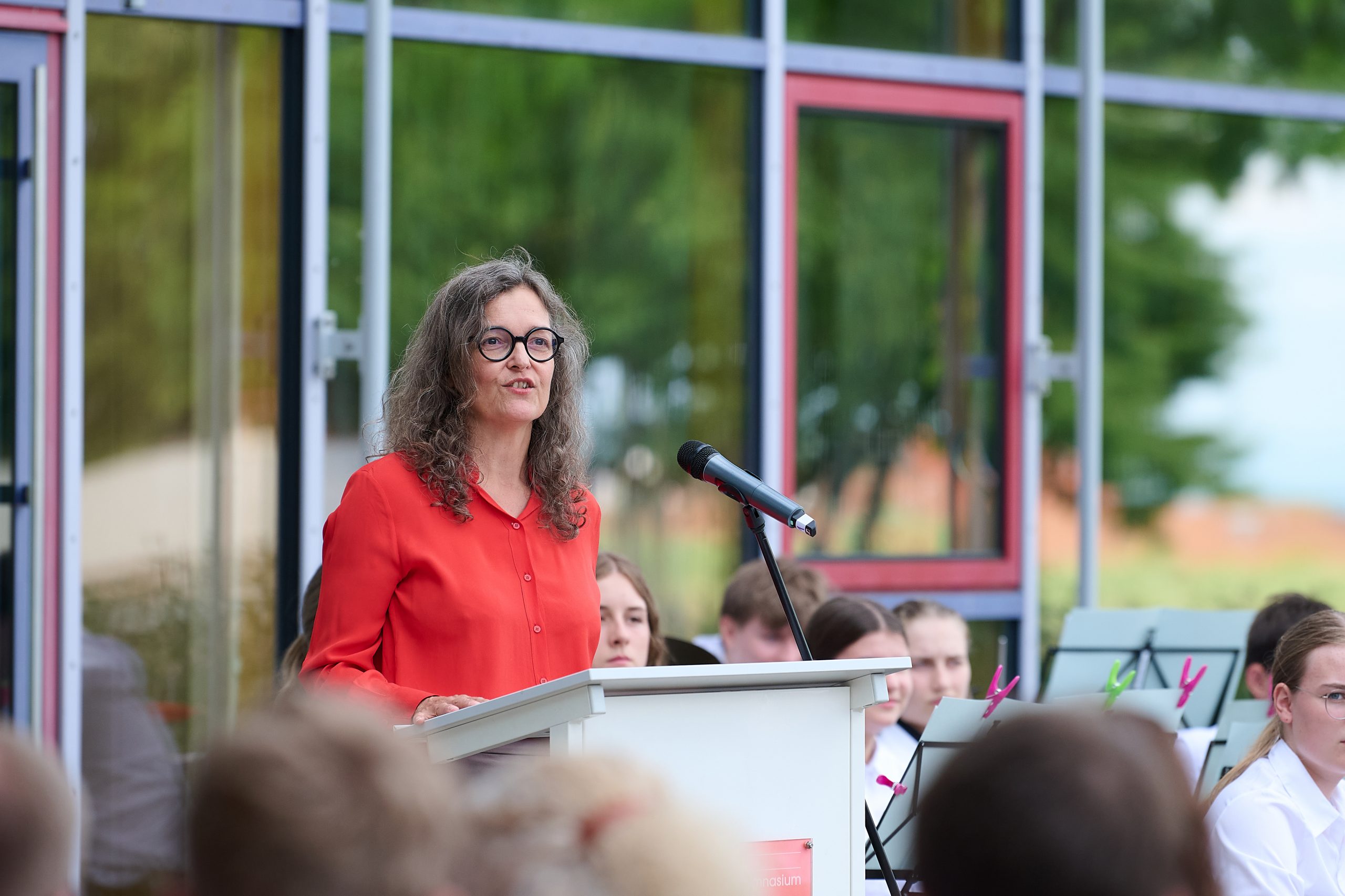 260708_Abiturfeier_078
