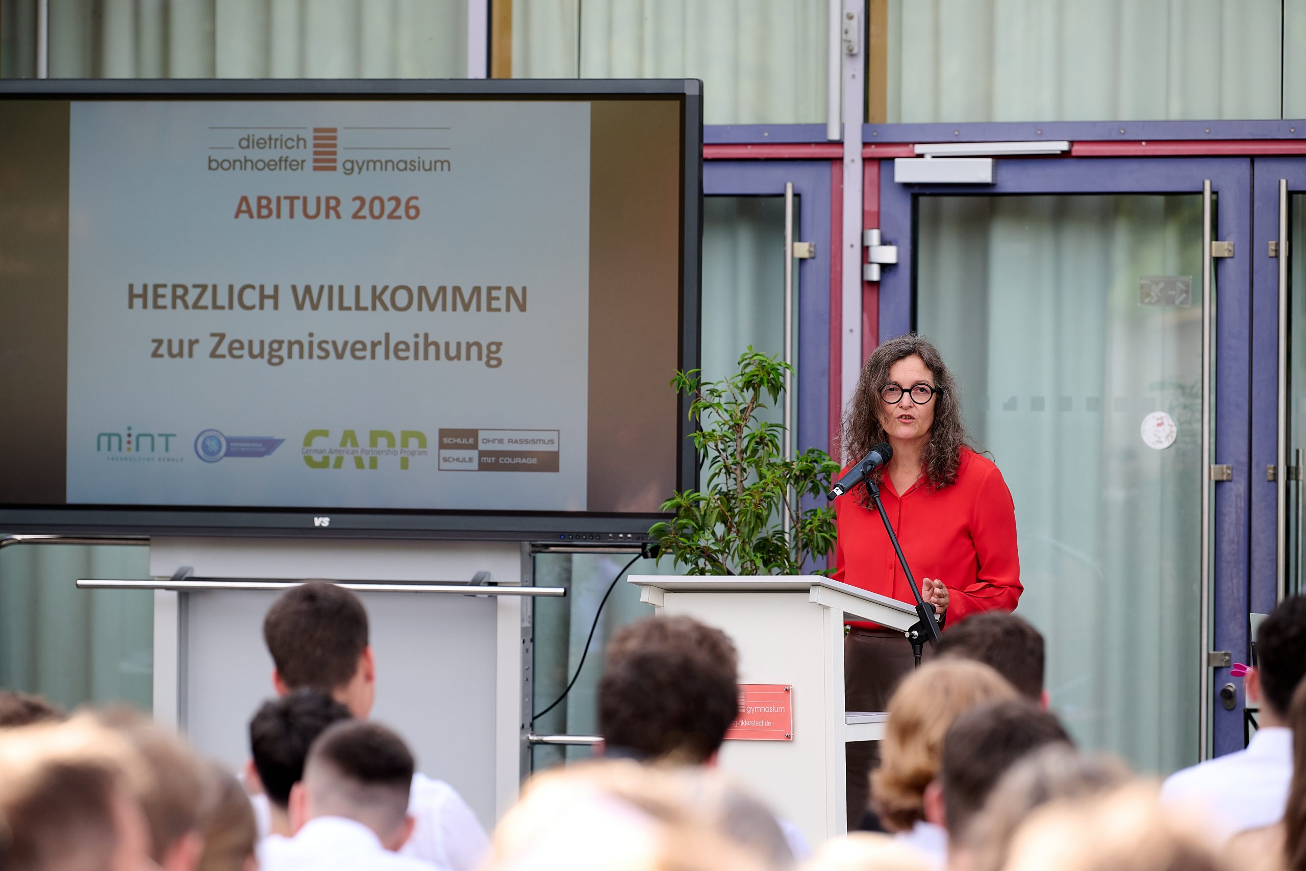 260708_Abiturfeier_109