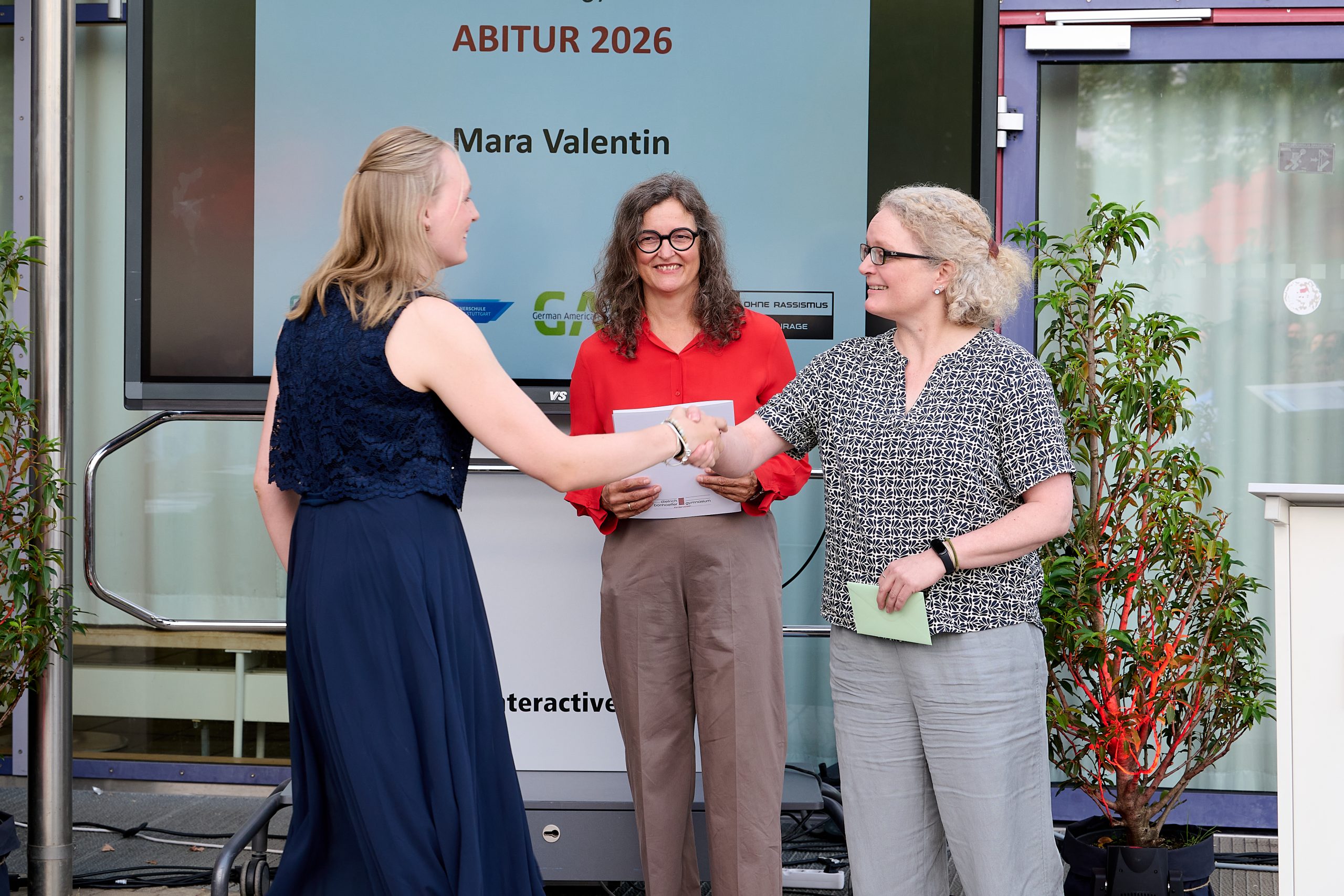 260708_Abiturfeier_131