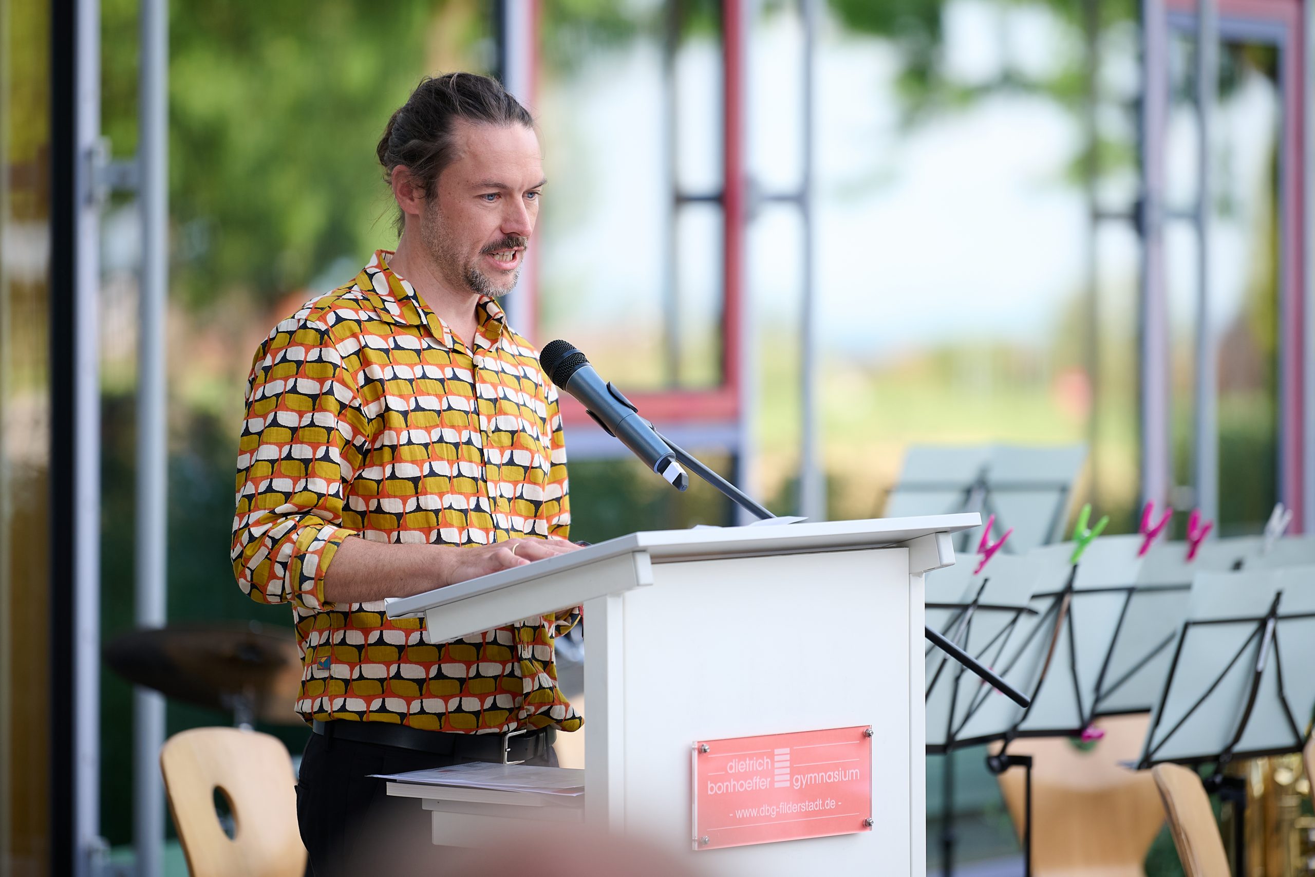 260708_Abiturfeier_150