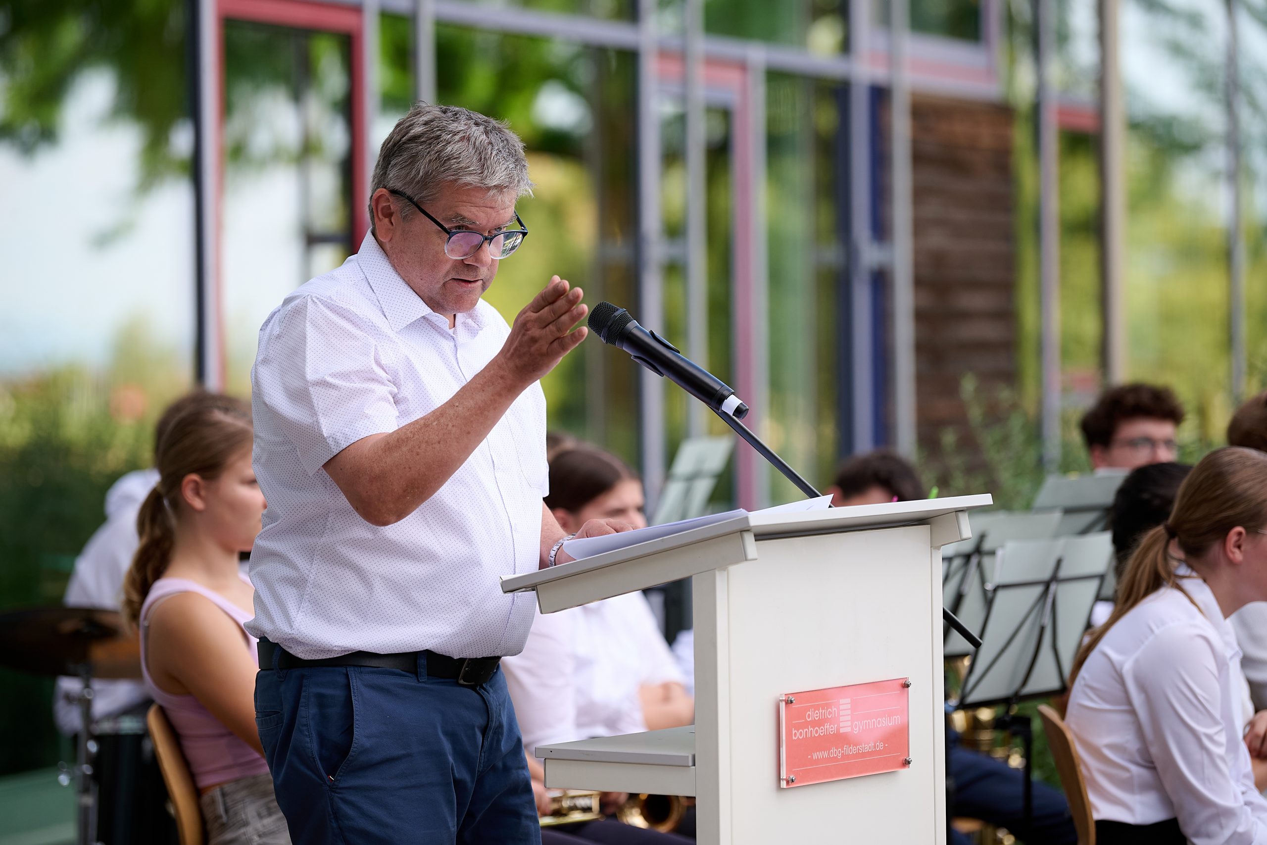 260708_Abiturfeier_188