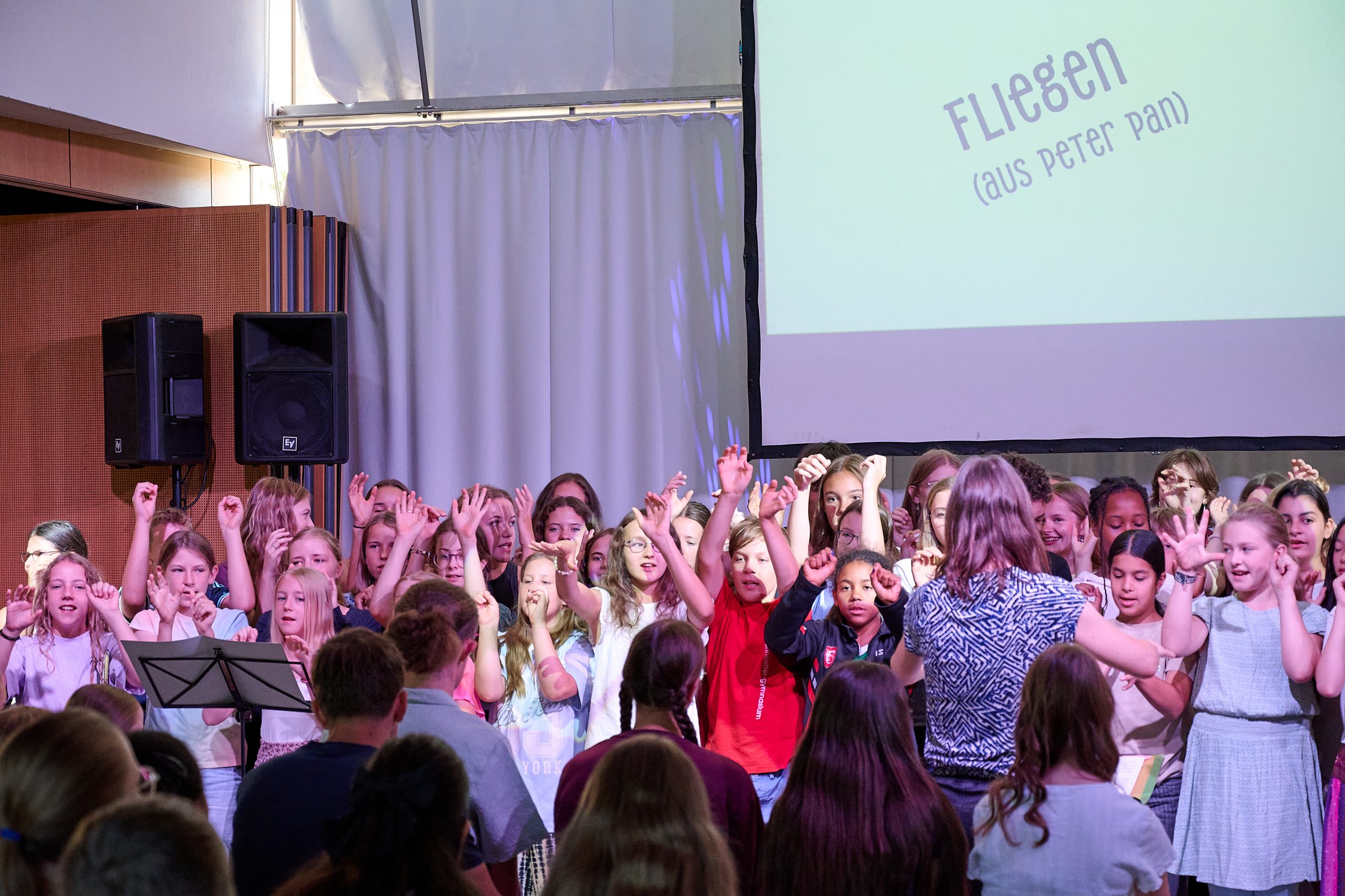 270729_Gottesdienst_182
