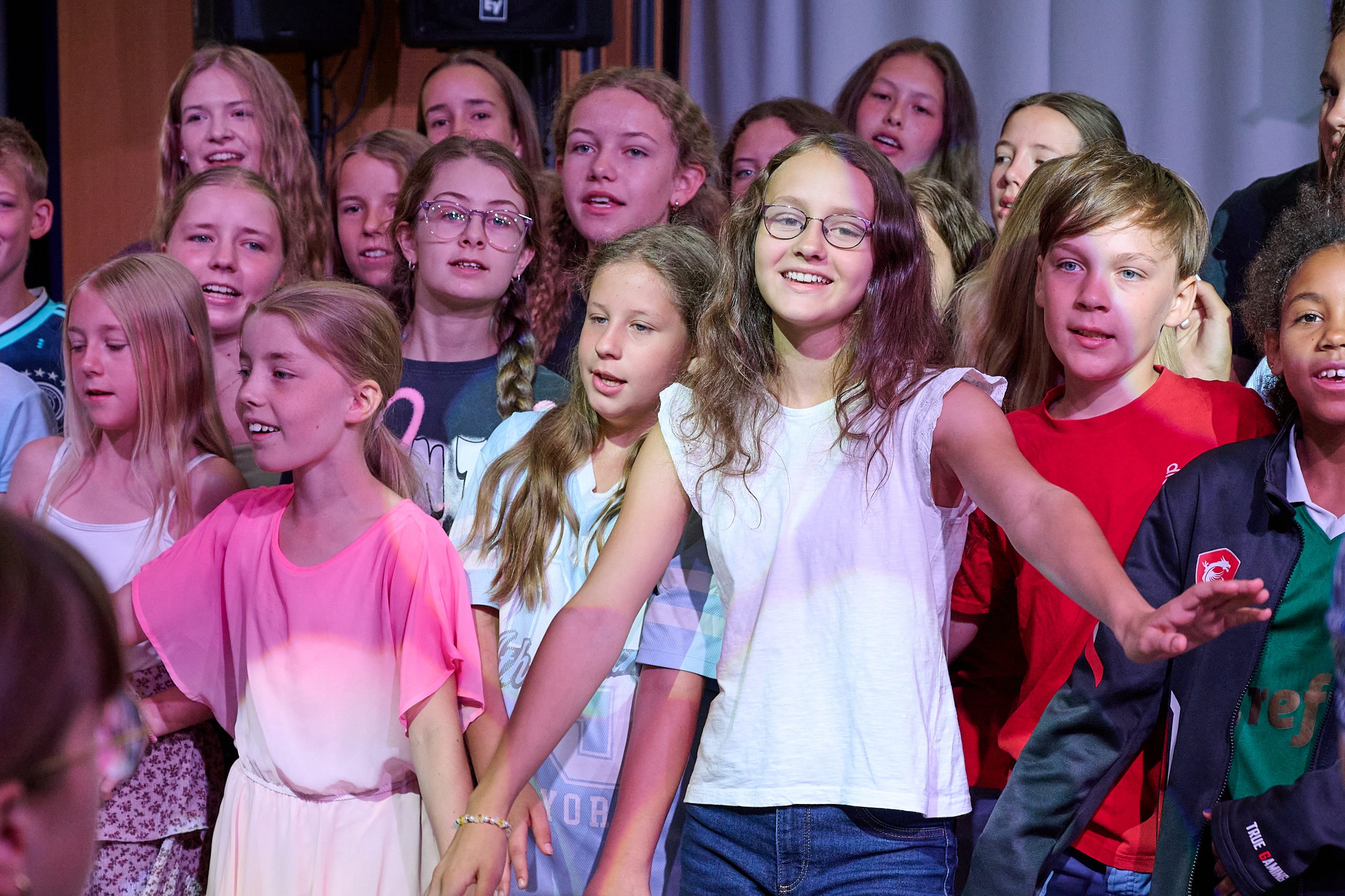 270729_Gottesdienst_186