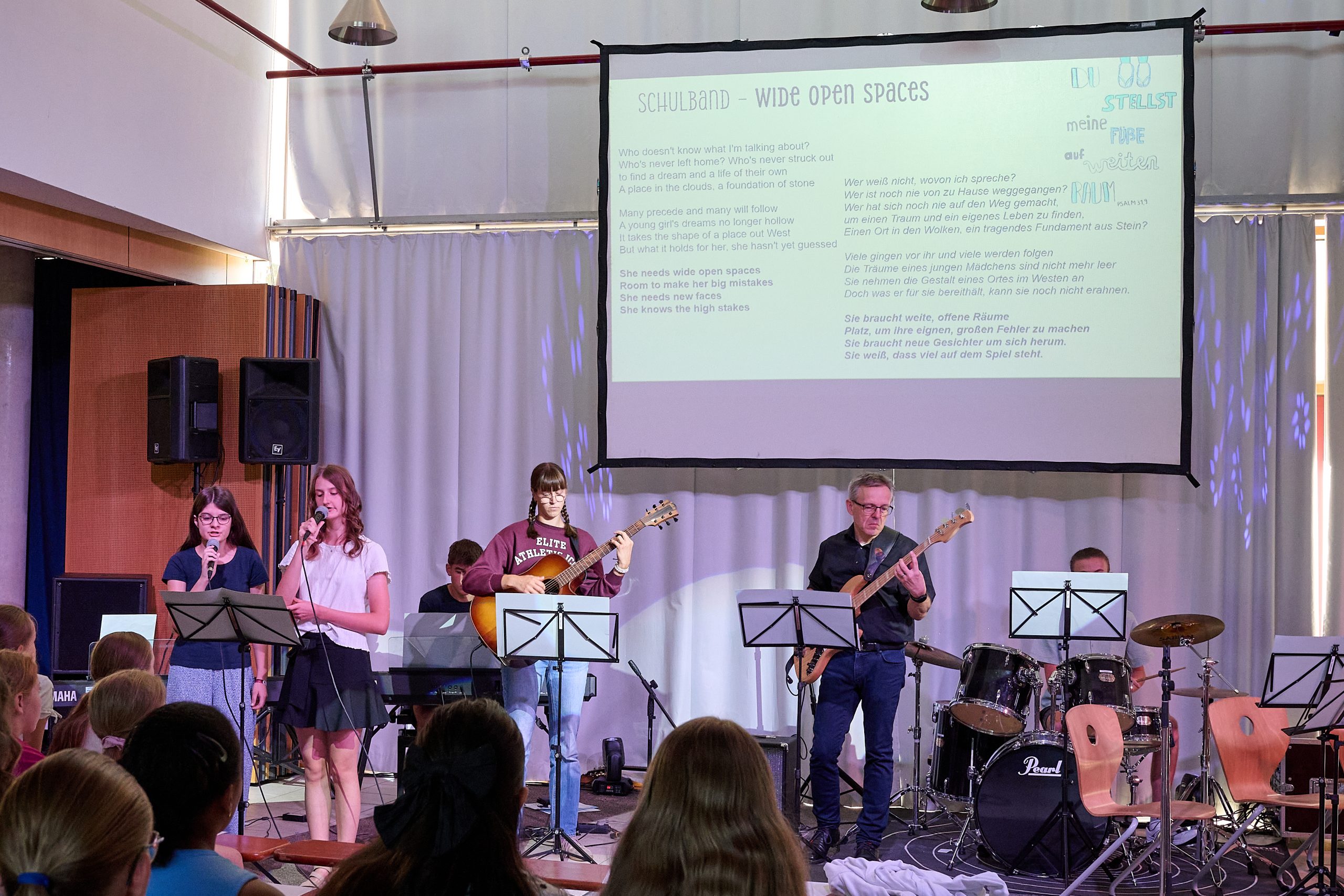 270729_Gottesdienst_200