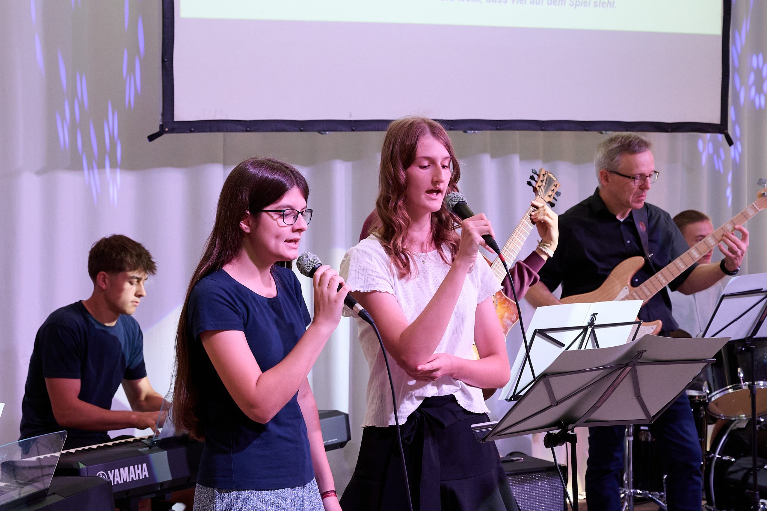 270729_Gottesdienst_202