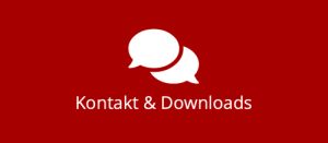 Kontakt & Downloads