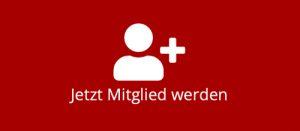 Jetzt Mitglied werden