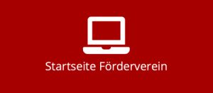 Startseite Förderverein